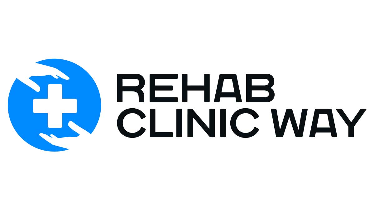 Наркологическая клиника в Липецке | Частный центр «Rehab Clinic Way» -  Анонимная платная помощь нарколога